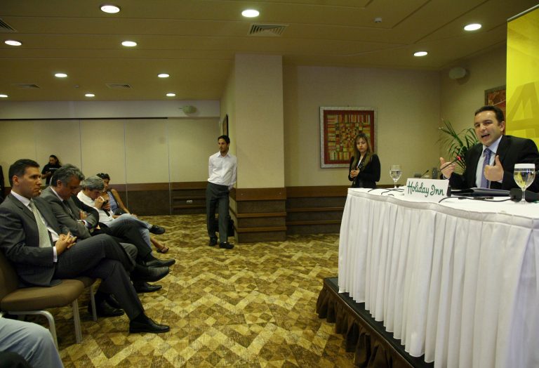 Τα τρία μέτωπα των μετόχων | Newsit.gr Τα τρία μέτωπα των μετόχων | Newsit.gr