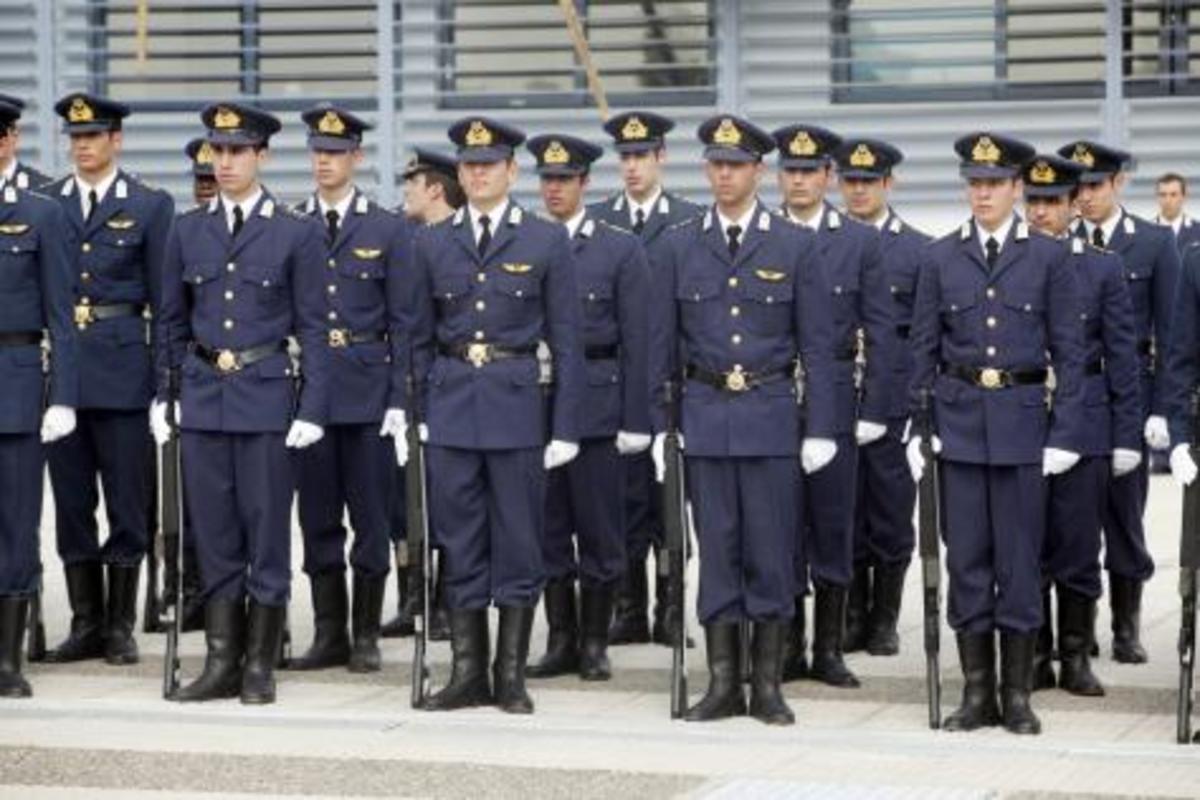 Τέλος το Ειδικό Μισθολόγιο – Το ζητάει επιτακτικά μεγάλη ελληνική τράπεζα! | Newsit.gr Τέλος το Ειδικό Μισθολόγιο – Το ζητάει επιτακτικά μεγάλη ελληνική τράπεζα! | Newsit.gr