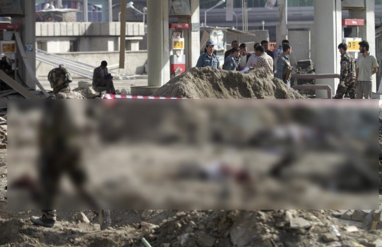 Έτσι σχεδίασαν την επίθεση στο στρατόπεδο του πρίγκιπα Χάρι οι Ταλιμπάν – ΒΙΝΤΕΟ | Newsit.gr Έτσι σχεδίασαν την επίθεση στο στρατόπεδο του πρίγκιπα Χάρι οι Ταλιμπάν – ΒΙΝΤΕΟ | Newsit.gr
