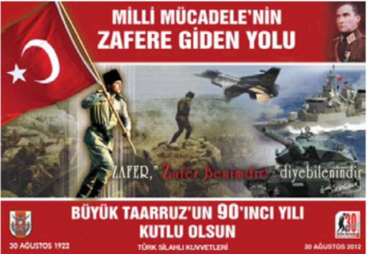 Η Εθνική μας αναξιοπρέπεια στη Θράκη! ΒΙΝΤΕΟ | Newsit.gr Η Εθνική μας αναξιοπρέπεια στη Θράκη! ΒΙΝΤΕΟ | Newsit.gr