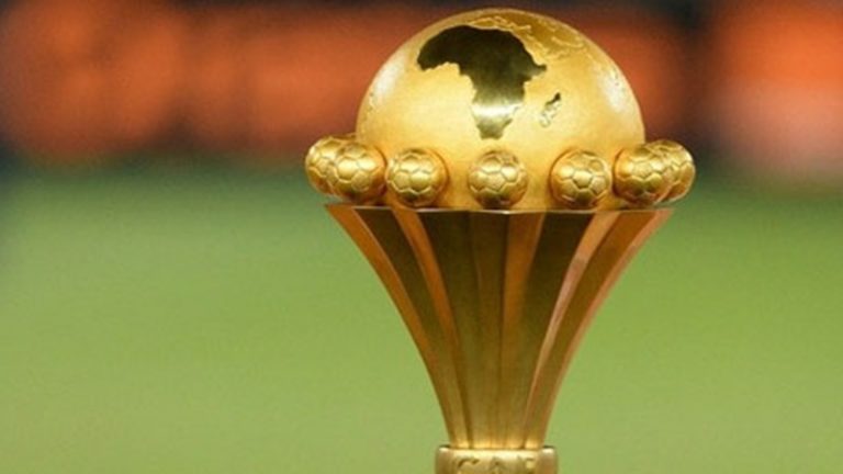 Copa Africa: Ξεκινάει η γιορτή της «Μαύρης Ηπείρου»! | Newsit.gr Copa Africa: Ξεκινάει η γιορτή της «Μαύρης Ηπείρου»! | Newsit.gr