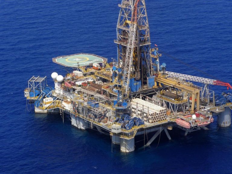 «Πράσινο φως» για τη σύσταση κρατικής εταιρείας υδρογονανθράκων | Newsit.gr «Πράσινο φως» για τη σύσταση κρατικής εταιρείας υδρογονανθράκων | Newsit.gr