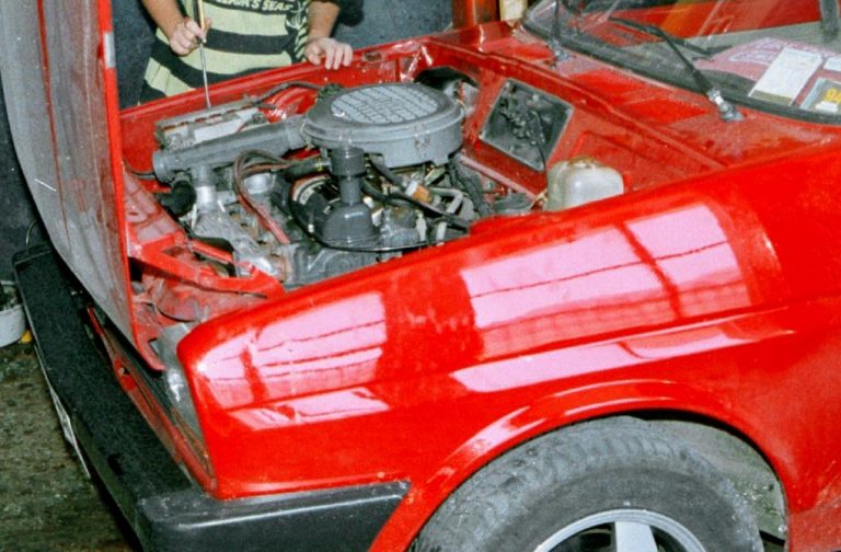 Πάτρα: «Φέσι» 349 χιλιάδων στο Δημόσιο από συνεργείο αυτοκινήτων | Newsit.gr Πάτρα: «Φέσι» 349 χιλιάδων στο Δημόσιο από συνεργείο αυτοκινήτων | Newsit.gr