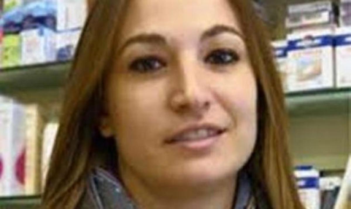 Ειρήνη Αγαθοπούλου: Η πιο νεαρή βουλευτής του κοινοβουλίου! | Newsit.gr Ειρήνη Αγαθοπούλου: Η πιο νεαρή βουλευτής του κοινοβουλίου! | Newsit.gr