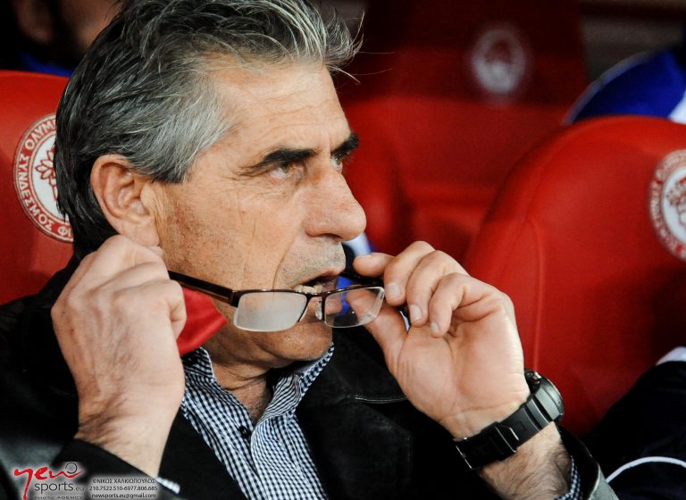 «Όχι Αναστασιάδη στην ΑΕΚ! – Διαβάστε τις εναλλακτικές λύσεις | Newsit.gr «Όχι Αναστασιάδη στην ΑΕΚ! – Διαβάστε τις εναλλακτικές λύσεις | Newsit.gr