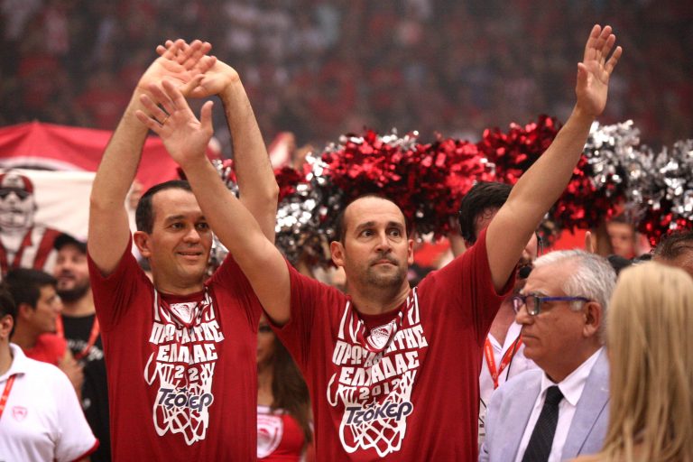 Αγγελόπουλοι: Χρειάζεται μεγάλη προσοχή | Newsit.gr Αγγελόπουλοι: Χρειάζεται μεγάλη προσοχή | Newsit.gr