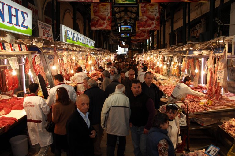 Ανοιχτά τα εμπορικά του Πειραιά στις 30 Δεκεμβρίου | Newsit.gr Ανοιχτά τα εμπορικά του Πειραιά στις 30 Δεκεμβρίου | Newsit.gr