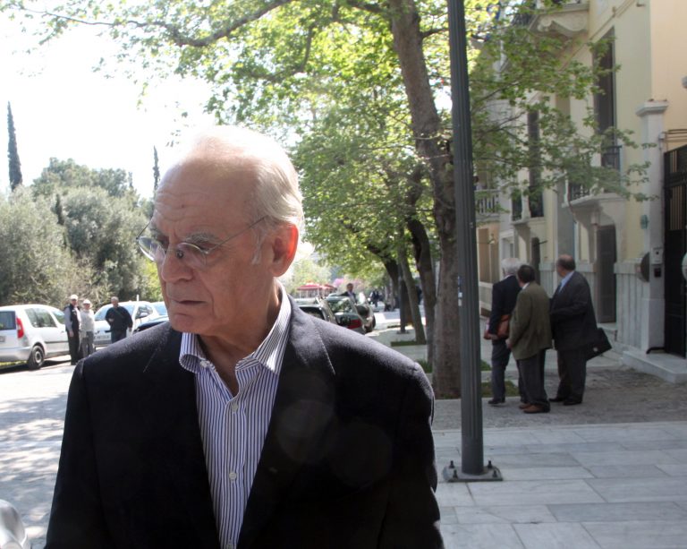 Υπόθεση Άκη: Στο φως δέκα νέα ακίνητα αξίας 10 εκ. ευρώ και λογαριασμοί στο εξωτερικό | Newsit.gr Υπόθεση Άκη: Στο φως δέκα νέα ακίνητα αξίας 10 εκ. ευρώ και λογαριασμοί στο εξωτερικό | Newsit.gr