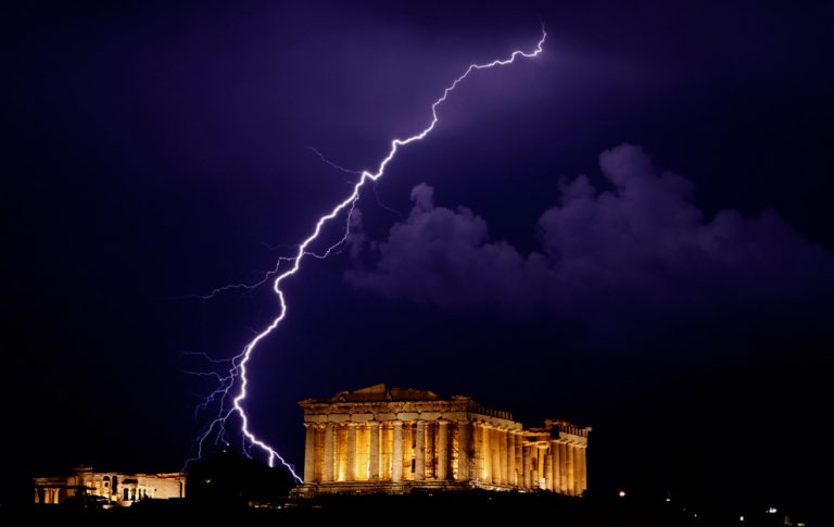 Τυχόν αναδιάρθρωση θα φέρει πρώτα ΧΡΕΟΚΟΠΙΑ και μετά κατάλυση της ΔΗΜΟΚΡΑΤΙΑΣ» | Newsit.gr Τυχόν αναδιάρθρωση θα φέρει πρώτα ΧΡΕΟΚΟΠΙΑ και μετά κατάλυση της ΔΗΜΟΚΡΑΤΙΑΣ» | Newsit.gr