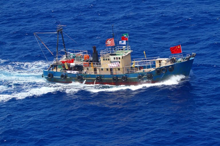 Συνέλαβαν Κινέζους ακτιβιστές που αποβιβάστηκαν σε διαφιλονικούμενο νησί | Newsit.gr Συνέλαβαν Κινέζους ακτιβιστές που αποβιβάστηκαν σε διαφιλονικούμενο νησί | Newsit.gr
