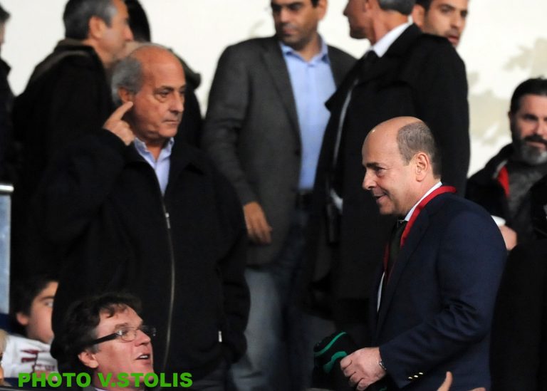 Ξεκαθαρίζουν οι μέτοχοι τους Πρίγκιπες από τα… παραμύθια | Newsit.gr Ξεκαθαρίζουν οι μέτοχοι τους Πρίγκιπες από τα… παραμύθια | Newsit.gr