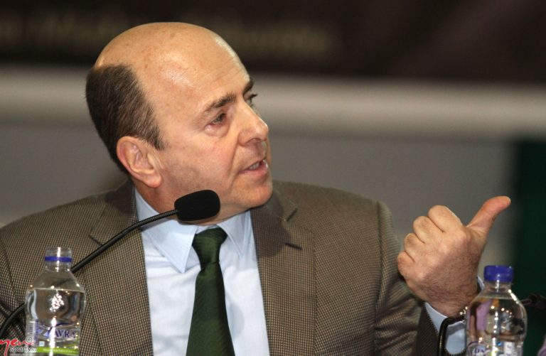 Η παραδοχή του Αλαφούζου: Έκανα λάθη με Φερέιρα, Καραγκούνη | Newsit.gr Η παραδοχή του Αλαφούζου: Έκανα λάθη με Φερέιρα, Καραγκούνη | Newsit.gr