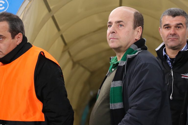 “Κανένα πρόβλημα με Βγενόπουλο” | Newsit.gr “Κανένα πρόβλημα με Βγενόπουλο” | Newsit.gr