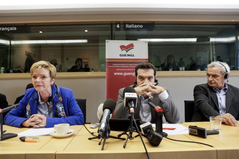 Α.Τσίπρας: “Η λιτότητα δεν αποτελεί λύση” | Newsit.gr Α.Τσίπρας: “Η λιτότητα δεν αποτελεί λύση” | Newsit.gr