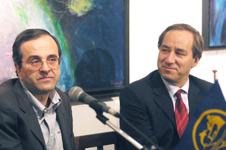 “Ναι” με αιχμές στον έλεγχο των λογαριασμών | Newsit.gr “Ναι” με αιχμές στον έλεγχο των λογαριασμών | Newsit.gr