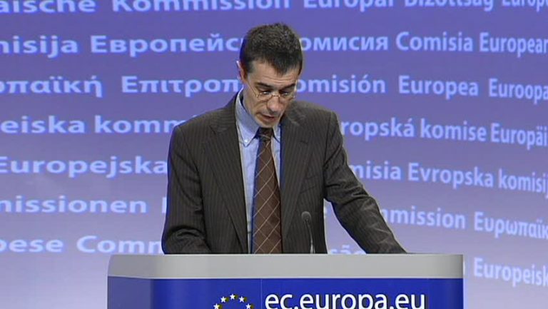 Αλταφάζ: Η Κύπρος δεν έχει υποβάλει αίτημα υπαγωγής στο Ταμείο Στήριξης | Newsit.gr Αλταφάζ: Η Κύπρος δεν έχει υποβάλει αίτημα υπαγωγής στο Ταμείο Στήριξης | Newsit.gr