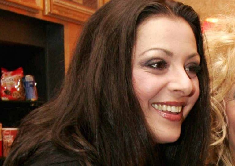 Β. Ανδρίτσου: Το χειρότερο είναι να δουλεύεις και να μην πληρώνεσαι | Newsit.gr Β. Ανδρίτσου: Το χειρότερο είναι να δουλεύεις και να μην πληρώνεσαι | Newsit.gr
