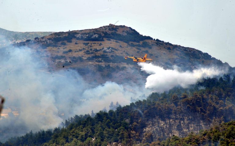 Φωτιά τώρα στην Άνδρο – Ισχυροί άνεμοι στην περιοχή | Newsit.gr Φωτιά τώρα στην Άνδρο – Ισχυροί άνεμοι στην περιοχή | Newsit.gr