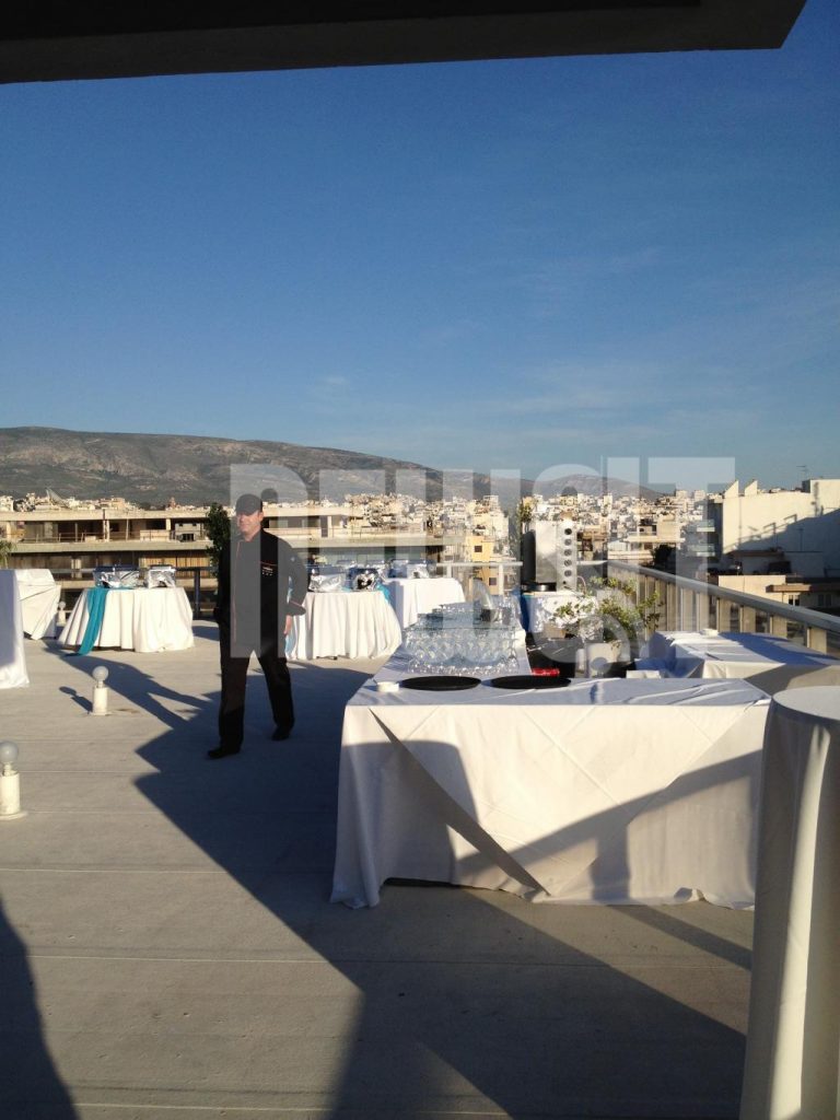 Χαρά και… γλέντι στους “Ανεξάρτητους Έλληνες” | Newsit.gr Χαρά και… γλέντι στους “Ανεξάρτητους Έλληνες” | Newsit.gr