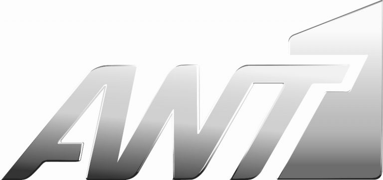 Ο Αντ1 μετακομίζει | Newsit.gr Ο Αντ1 μετακομίζει | Newsit.gr