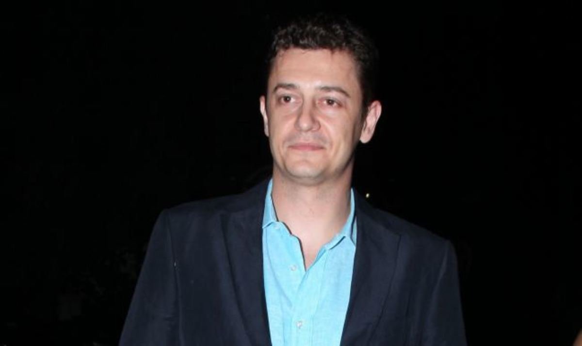 Αυτοψία»… στις εκλογές! | Newsit.gr Αυτοψία»… στις εκλογές! | Newsit.gr