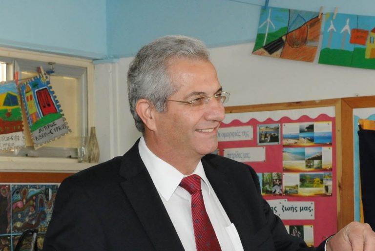 Σκέφτεται η Κύπρος να φύγει από το ευρώ; | Newsit.gr Σκέφτεται η Κύπρος να φύγει από το ευρώ; | Newsit.gr