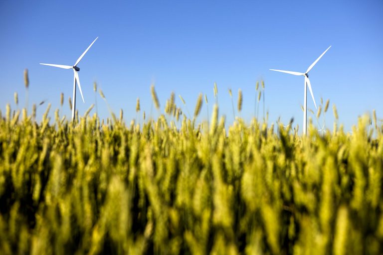 Συγκροτήθηκε η επιτροπή για τις ΑΠΕ | Newsit.gr Συγκροτήθηκε η επιτροπή για τις ΑΠΕ | Newsit.gr