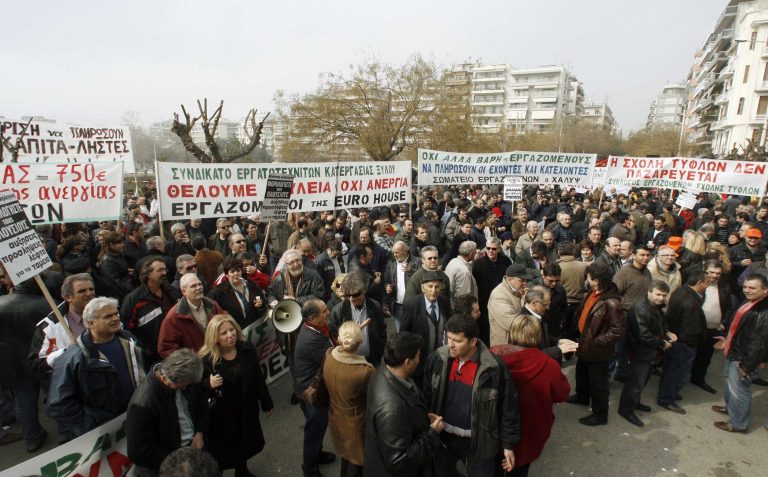 Το πολιτικό παιχνίδι κι ο «παίκτης» που λείπει | Newsit.gr Το πολιτικό παιχνίδι κι ο «παίκτης» που λείπει | Newsit.gr