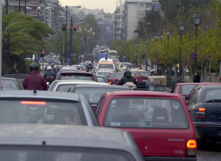 Αρχίζει η καταβολή της απόσυρσης | Newsit.gr Αρχίζει η καταβολή της απόσυρσης | Newsit.gr