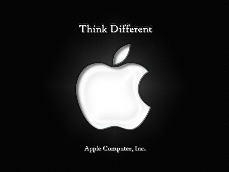 Πρώτη σε πωλήσεις έξυπνων κινητών στις ΗΠΑ η Apple | Newsit.gr Πρώτη σε πωλήσεις έξυπνων κινητών στις ΗΠΑ η Apple | Newsit.gr