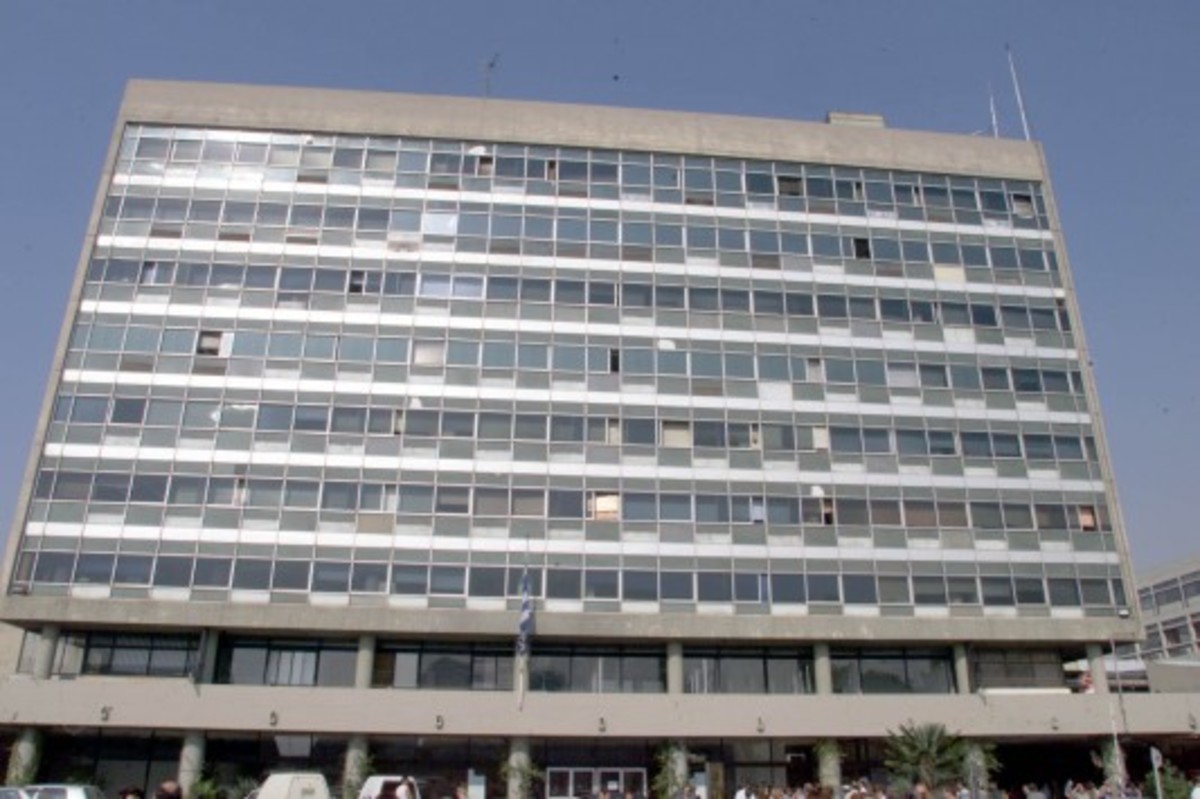 Το ΑΠΘ προσφεύγει στη δικαιοσύνη για την περιβόητη «τουαλέτα» | Newsit.gr Το ΑΠΘ προσφεύγει στη δικαιοσύνη για την περιβόητη «τουαλέτα» | Newsit.gr
