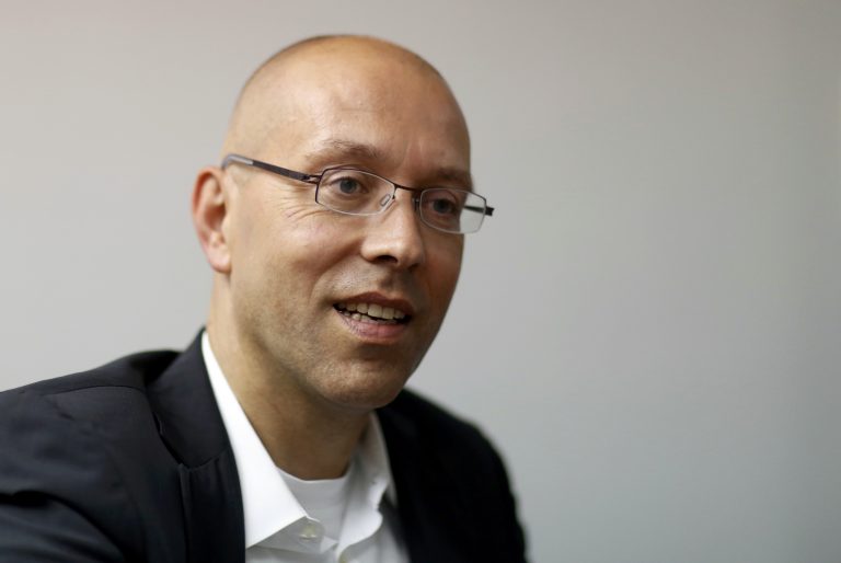 ΕΚΤ: Ανησυχία για τον ΕΜΣ και τη διαίρεση Βορρά-Νότου | Newsit.gr ΕΚΤ: Ανησυχία για τον ΕΜΣ και τη διαίρεση Βορρά-Νότου | Newsit.gr