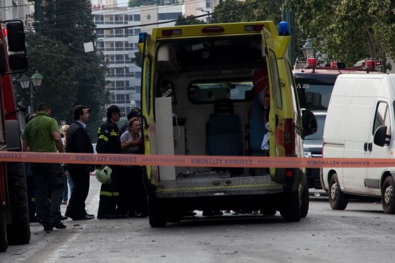 Αδίστακτοι “πιστολέρο” και στον Άλιμο – Πυροβόλησαν ιδιοκτήτη καταστήματος | Newsit.gr Αδίστακτοι “πιστολέρο” και στον Άλιμο – Πυροβόλησαν ιδιοκτήτη καταστήματος | Newsit.gr