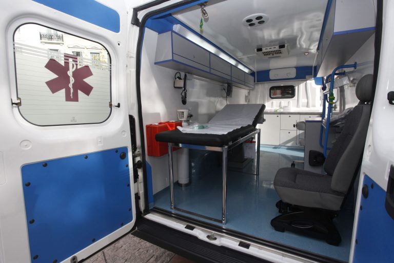 Θανατηφόρο τροχαίο στη Συγγρού | Newsit.gr Θανατηφόρο τροχαίο στη Συγγρού | Newsit.gr
