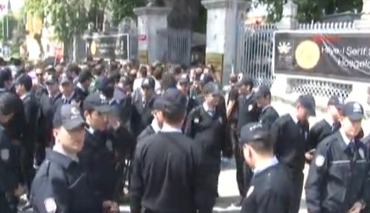 Αποστολή NewsIt:Το χρονικό των επεισοδίων – Κινδύνευσε η ζωή οπαδού(ΦΩΤΟ&ΒΙΝΤΕΟ) | Newsit.gr Αποστολή NewsIt:Το χρονικό των επεισοδίων – Κινδύνευσε η ζωή οπαδού(ΦΩΤΟ&ΒΙΝΤΕΟ) | Newsit.gr