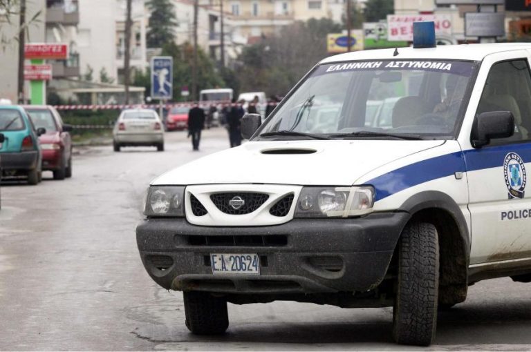 Τα κάρβουνα έκρυβαν… ουίσκι | Newsit.gr Τα κάρβουνα έκρυβαν… ουίσκι | Newsit.gr