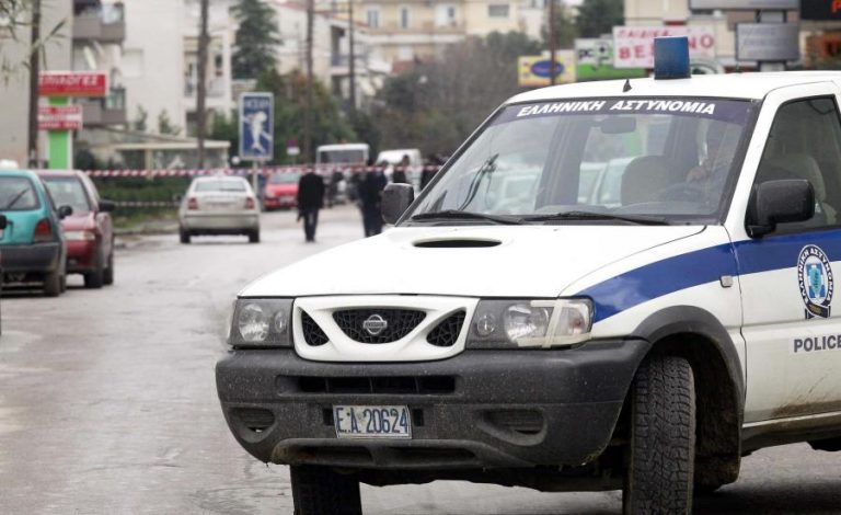 Με κοντόκαννη και κουκούλα … στον φούρνο | Newsit.gr Με κοντόκαννη και κουκούλα … στον φούρνο | Newsit.gr