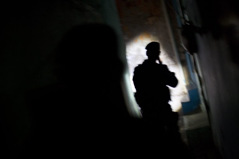 Δυο ληστείες τη νύχτα σε Αθήνα και Χαϊδάρι | Newsit.gr Δυο ληστείες τη νύχτα σε Αθήνα και Χαϊδάρι | Newsit.gr