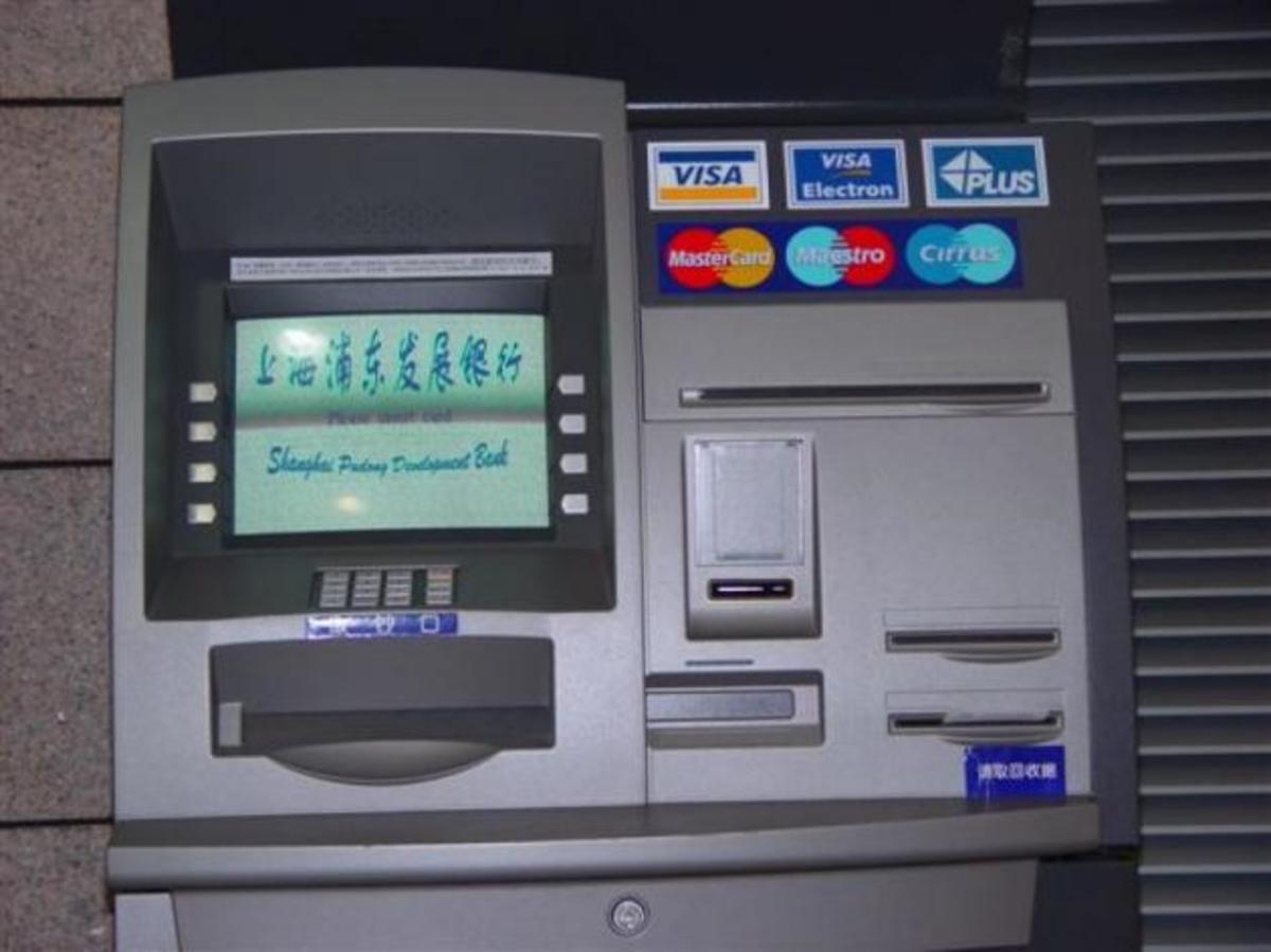 «Εγκεφαλικά» στα ATM, για εν ενεργεία και απόστρατους στρατιωτικούς! Δραματικές μειώσεις | Newsit.gr «Εγκεφαλικά» στα ATM, για εν ενεργεία και απόστρατους στρατιωτικούς! Δραματικές μειώσεις | Newsit.gr