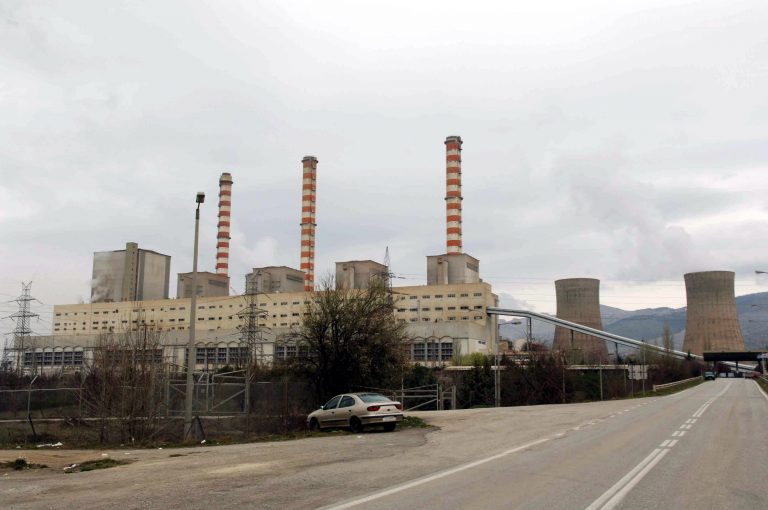 Κλείνουν το κόμβο της Βεύης στις 12:00 | Newsit.gr Κλείνουν το κόμβο της Βεύης στις 12:00 | Newsit.gr