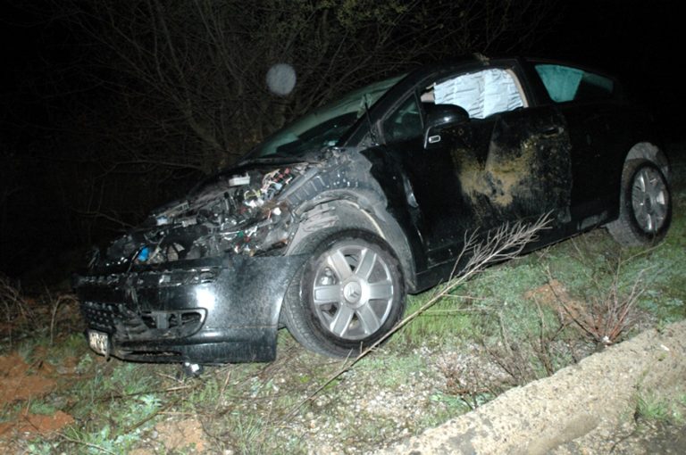 Αλλάζουν τα πάντα στις αποζημιώσεις του Επικουρικού Κεφαλαίου Ασφάλισης | Newsit.gr Αλλάζουν τα πάντα στις αποζημιώσεις του Επικουρικού Κεφαλαίου Ασφάλισης | Newsit.gr
