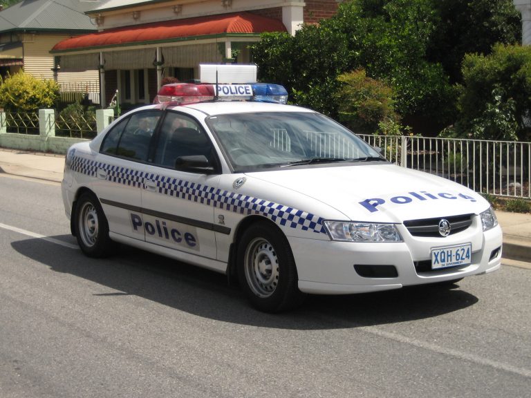 Εξαφάνιση – μυστήριο 29χρονης δημοσιογράφου | Newsit.gr Εξαφάνιση – μυστήριο 29χρονης δημοσιογράφου | Newsit.gr