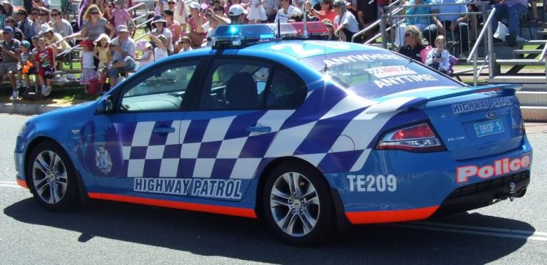90χρονος με… τσίτα τα γκάζια! | Newsit.gr 90χρονος με… τσίτα τα γκάζια! | Newsit.gr