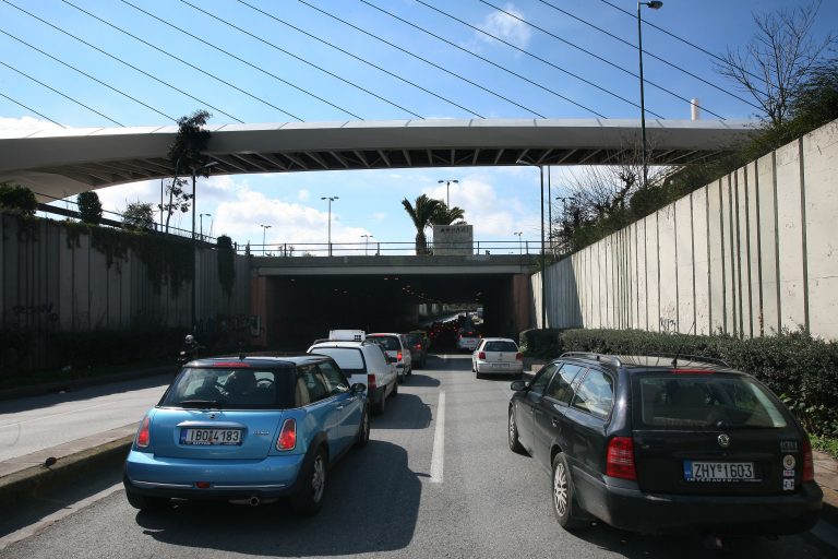 Νέο χαράτσι στα αυτοκίνητα! | Newsit.gr Νέο χαράτσι στα αυτοκίνητα! | Newsit.gr