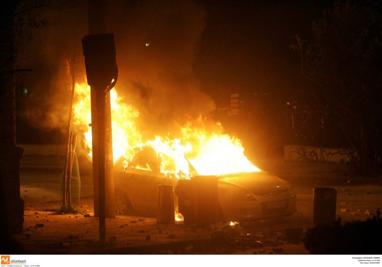 Τέλη, τεκμήρια, χαράτσια… καίνε τα αυτοκίνητα | Newsit.gr Τέλη, τεκμήρια, χαράτσια… καίνε τα αυτοκίνητα | Newsit.gr