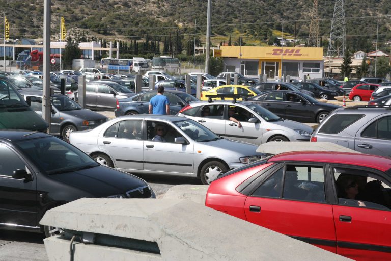 Πέφτουν οι τιμές στα μεσαίου κυβισμού αυτοκίνητα; | Newsit.gr Πέφτουν οι τιμές στα μεσαίου κυβισμού αυτοκίνητα; | Newsit.gr