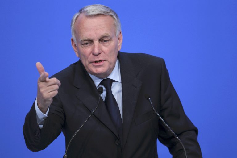 «Η βοήθεια στην Ισπανία ήταν μια καλή απόφαση αλλά θα χρειαστούν και άλλες» | Newsit.gr «Η βοήθεια στην Ισπανία ήταν μια καλή απόφαση αλλά θα χρειαστούν και άλλες» | Newsit.gr