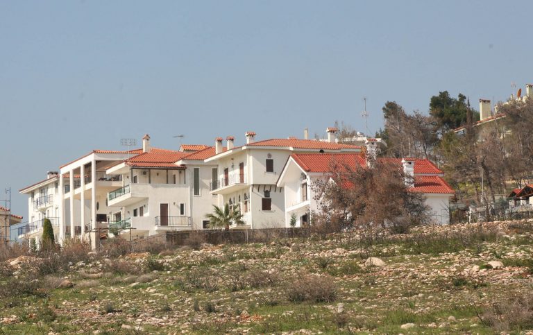 Έρχονται… κατασχετήρια. Μόνο ο ένας στους έξι μπήκε στη ρύθμιση για χρέη στο Δημόσιο | Newsit.gr Έρχονται… κατασχετήρια. Μόνο ο ένας στους έξι μπήκε στη ρύθμιση για χρέη στο Δημόσιο | Newsit.gr