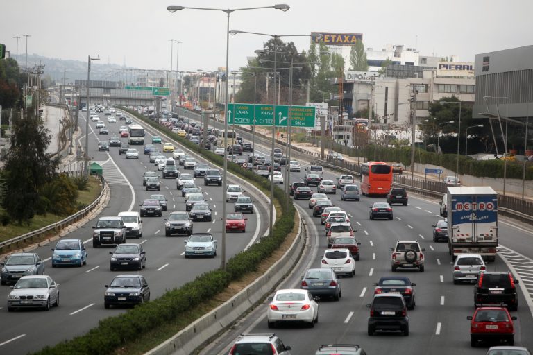 Μέχρι τέλος Ιουλίου αποστέλλονται 1 εκατ. ειδοποιητήρια για ανασφάλιστα ΙΧ – Στα 250 ευρώ το πρόστιμο | Newsit.gr Μέχρι τέλος Ιουλίου αποστέλλονται 1 εκατ. ειδοποιητήρια για ανασφάλιστα ΙΧ – Στα 250 ευρώ το πρόστιμο | Newsit.gr