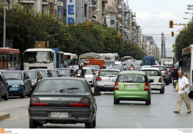 Μόδα οι επιθέσεις σε οδηγούς αυτοκινήτων | Newsit.gr Μόδα οι επιθέσεις σε οδηγούς αυτοκινήτων | Newsit.gr
